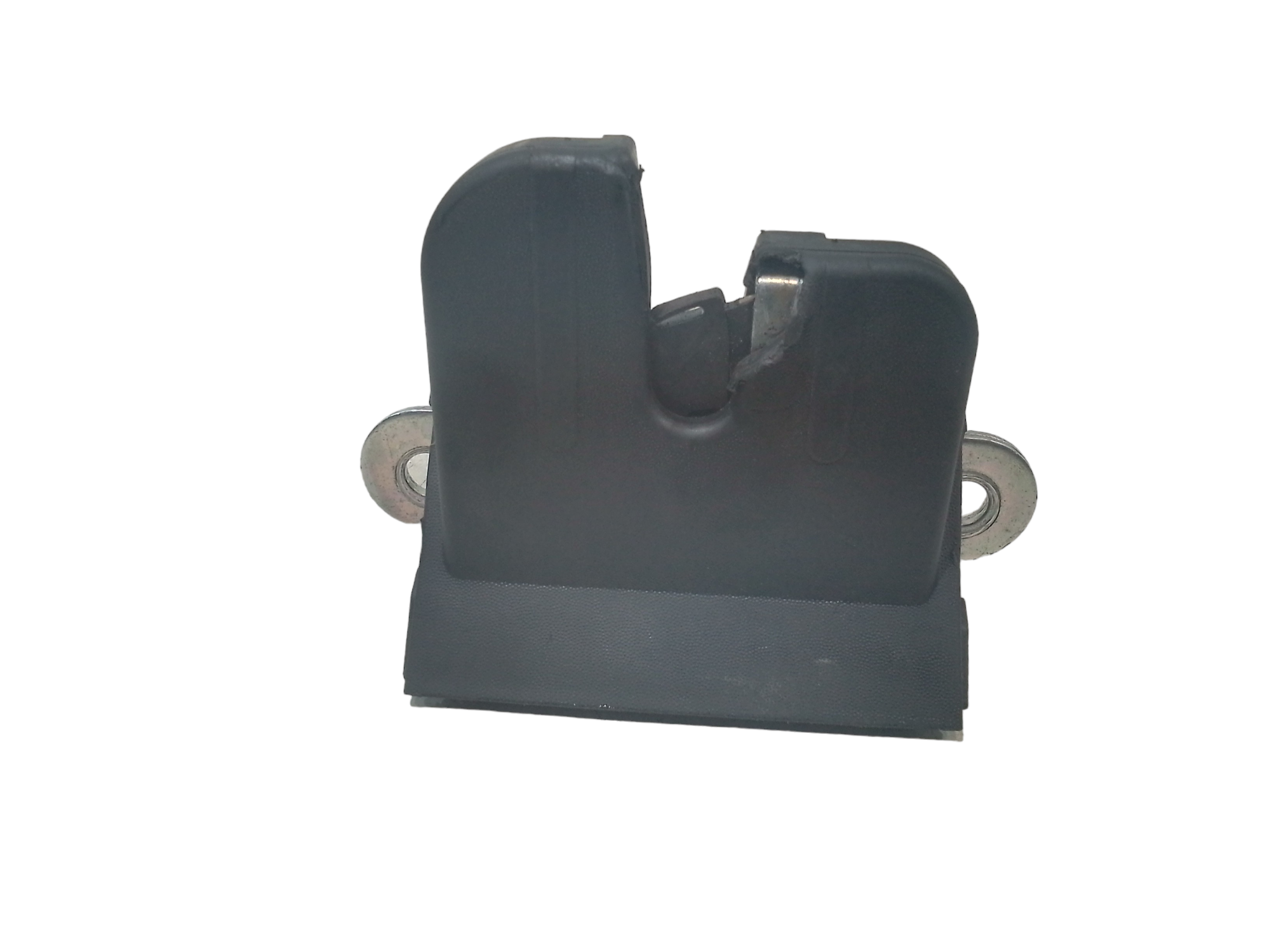 Serratura Cofano Posteriore per Seat Ibiza Serie (08>12) (2008 - 2012)