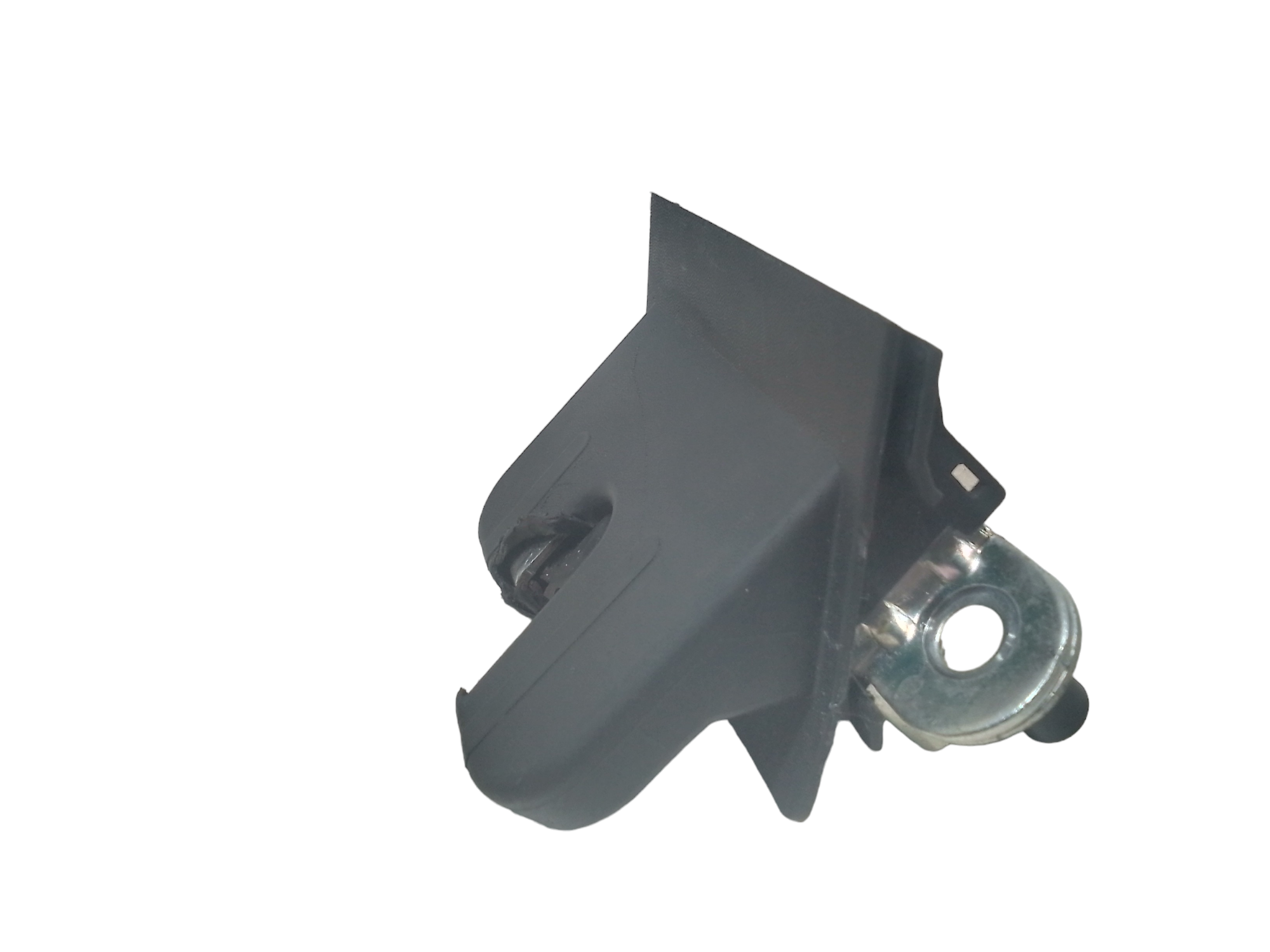 Serratura Cofano Posteriore per Seat Ibiza Serie (08>12) (2008 - 2012)