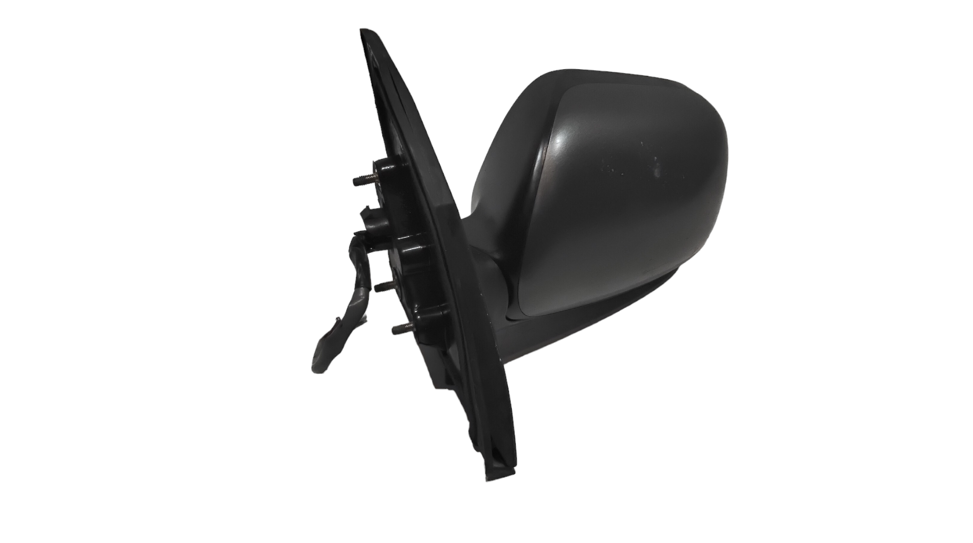 Specchietto Retrovisore Sinistro per Toyota Corolla Berlina 1 Serie (1997 - 2000)