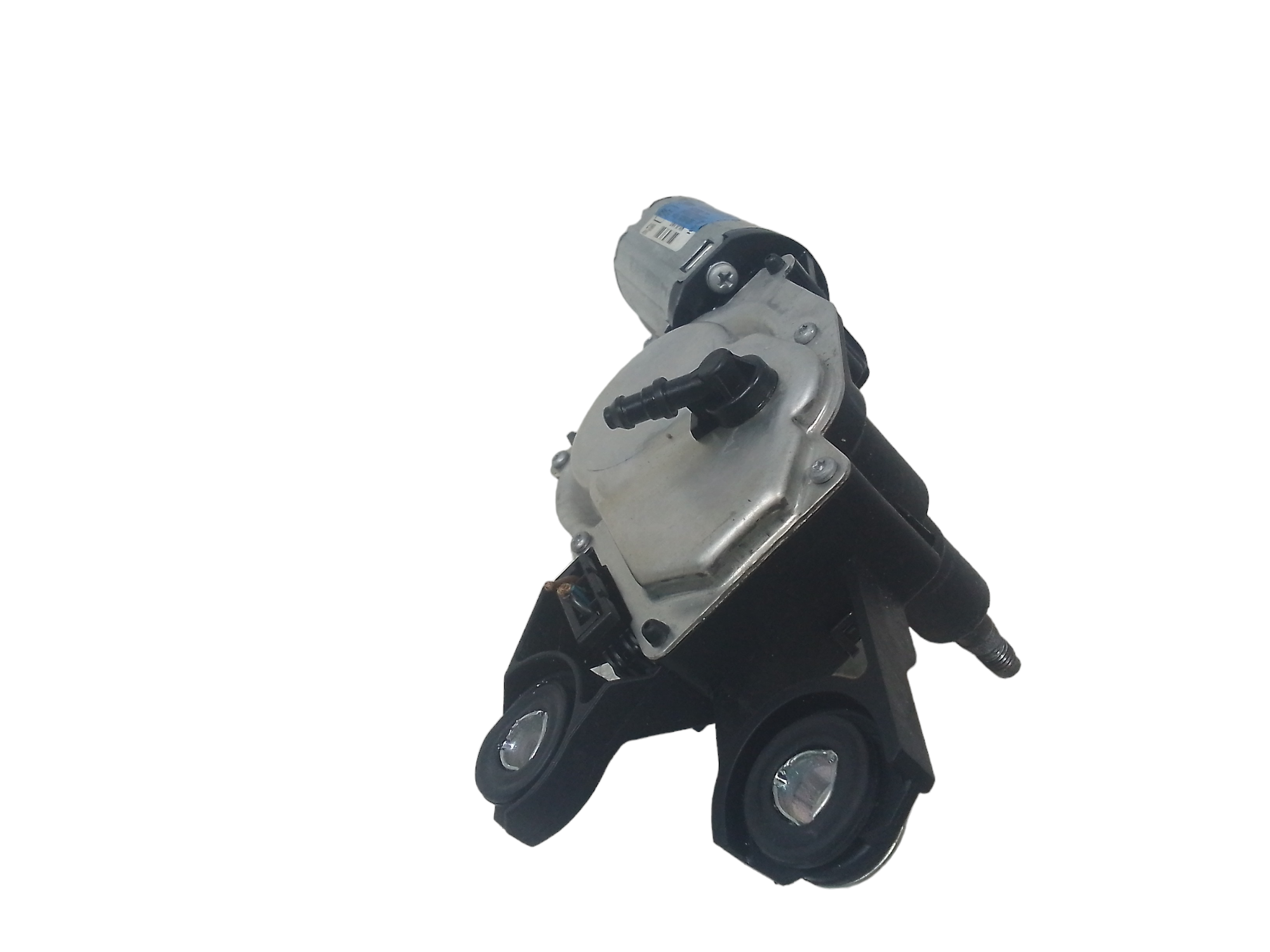 Motorino Tergicristallo Posteriore per Seat Ibiza Serie (08>12) (2008 - 2012)