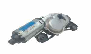 Motorino Tergicristallo Posteriore per Seat Ibiza Serie (08>12) (2008 - 2012)