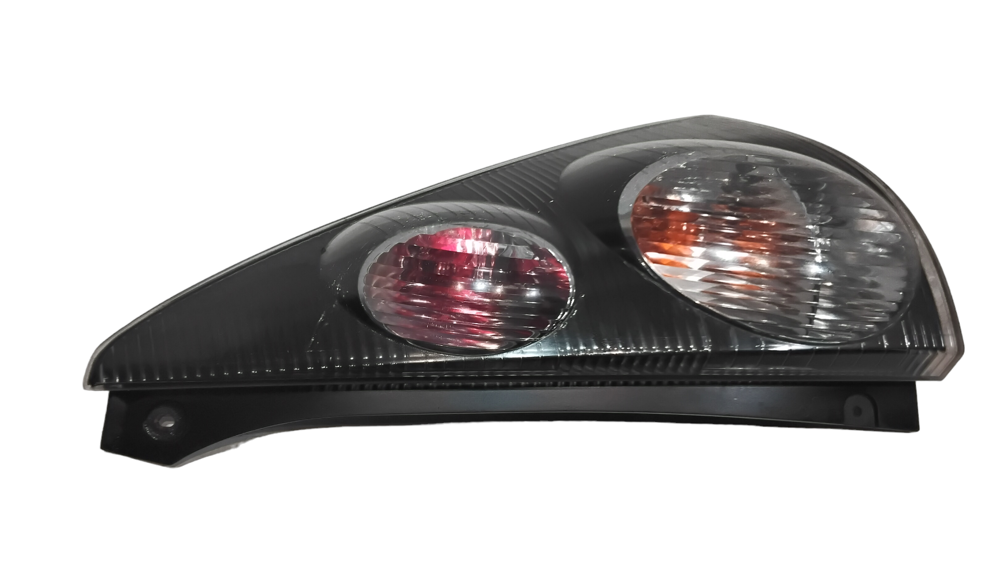 Stop fanale posteriore Destro Passeggero per Citroen C1 2 Serie (2008 - 2012)