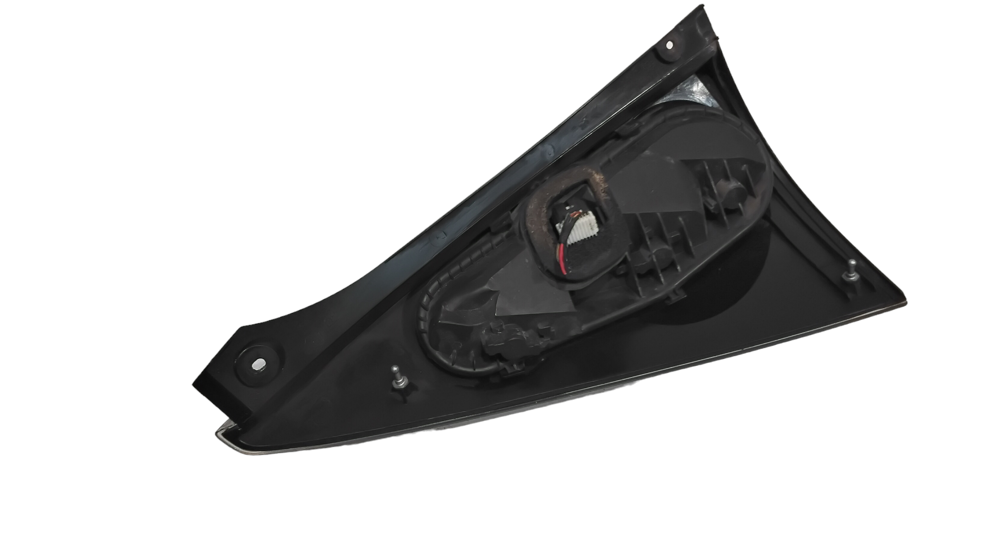 Stop fanale posteriore Destro Passeggero per Citroen C1 2 Serie (2008 - 2012)