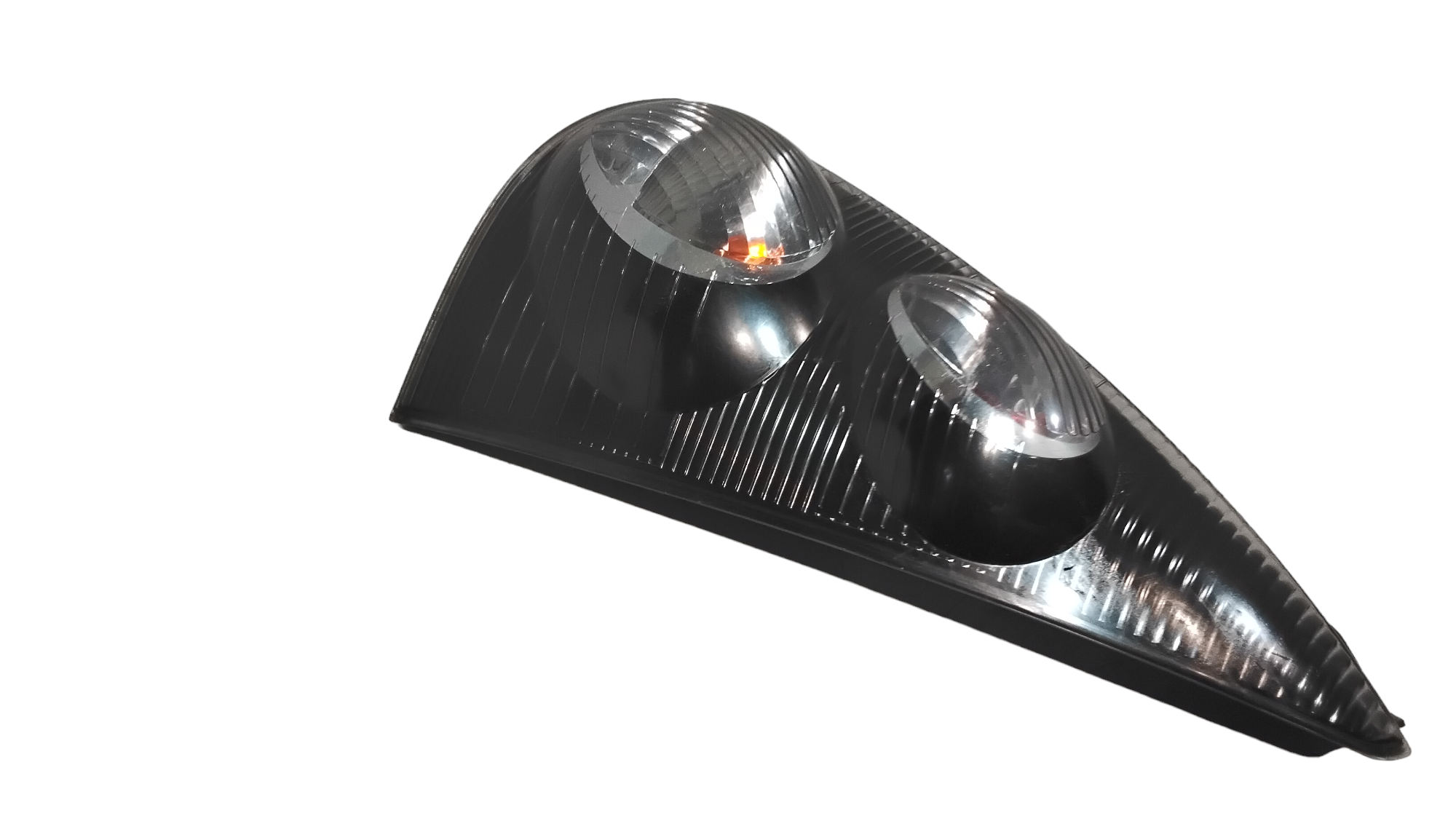 Stop fanale posteriore Destro Passeggero per Citroen C1 2 Serie (2008 - 2012)