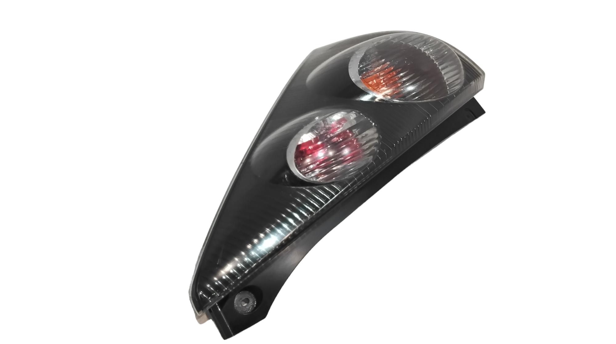 Stop fanale posteriore Destro Passeggero per Citroen C1 2 Serie (2008 - 2012)