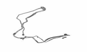 Tubi A/C per Seat Ibiza Serie (08>12) (2008 - 2012)