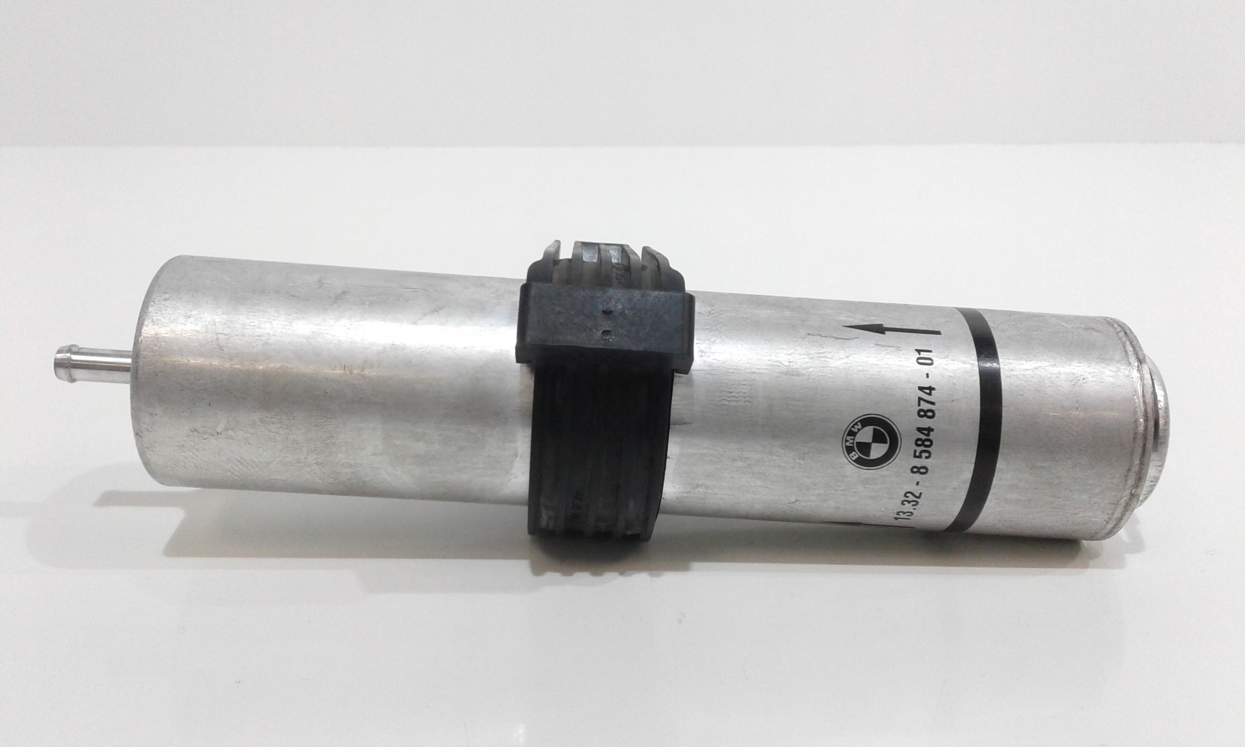 Filtri Gasolio BMW X4 F26