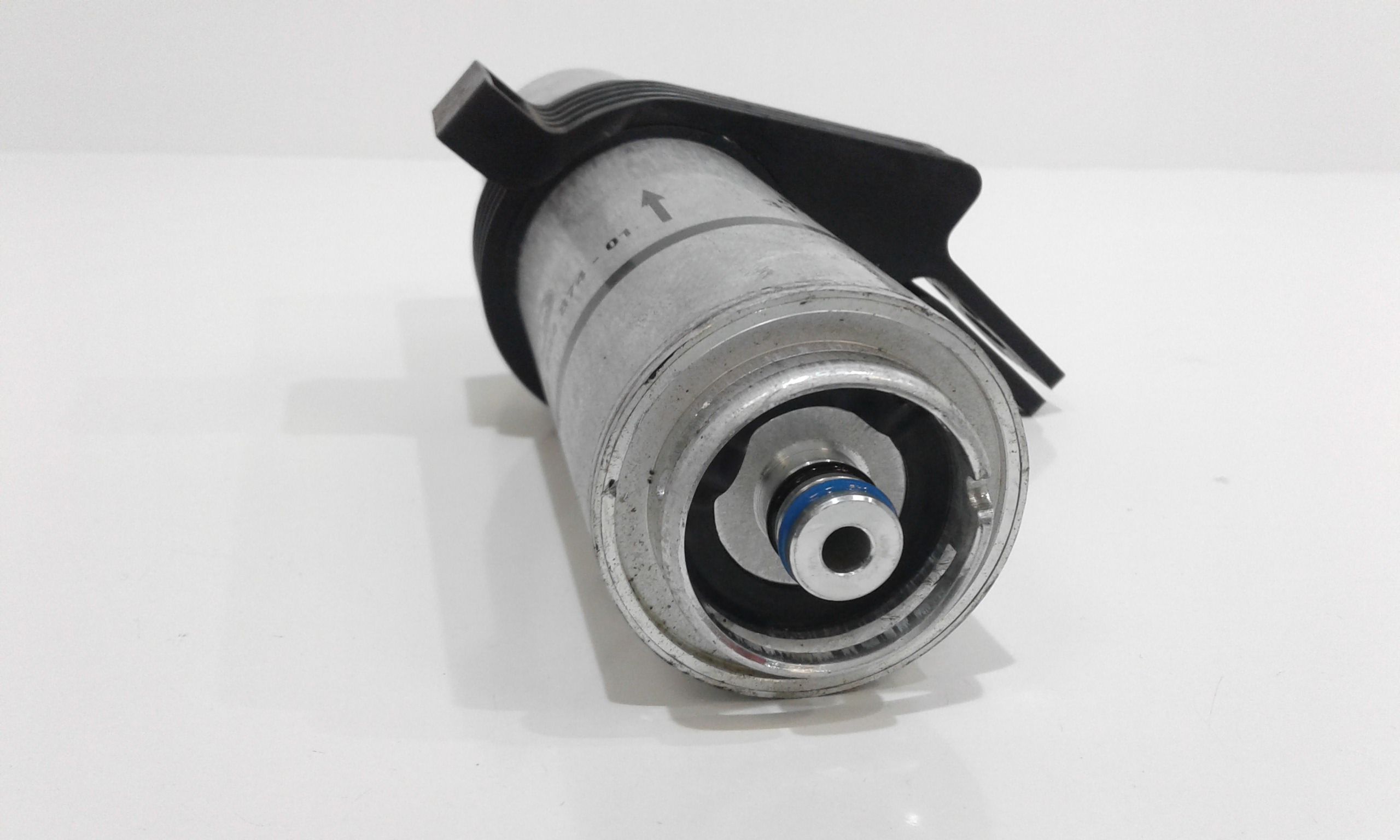 Filtri Gasolio BMW X4 F26