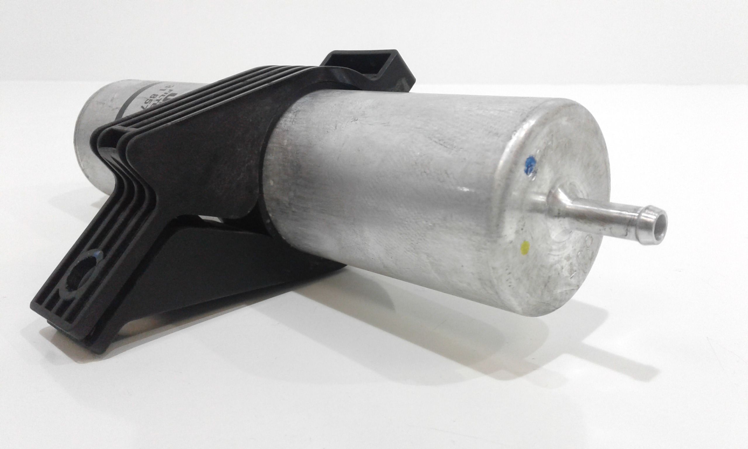 Filtri Gasolio BMW X4 F26