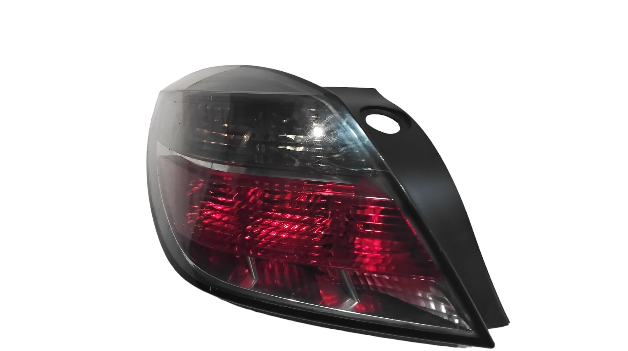 Stop fanale Posteriore sinistro lato Guida per Opel Astra H Gtc (2005 - In produzione)