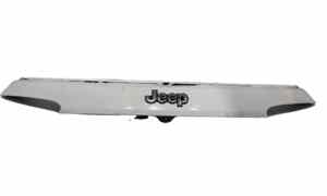 Modanatura portellone post. per Jeep Compass Serie (16>) (2016 - In produzione)