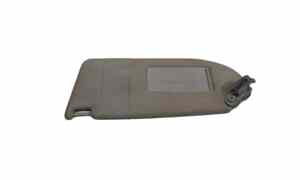 Parasole aletta anteriore Lato Guida per Seat Ibiza Serie (08>12) (2008 - 2012)