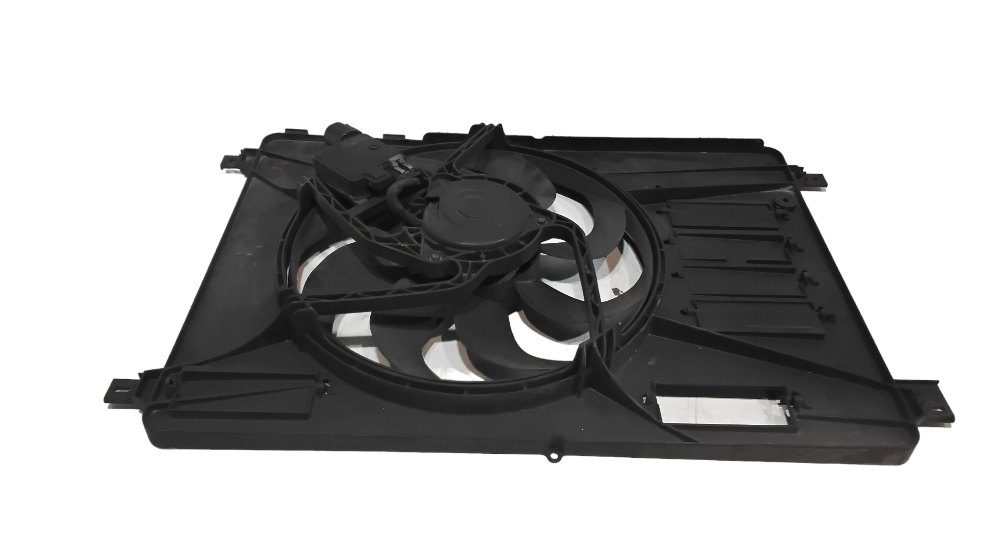 Elettroventola per Ford Mondeo Berlina 2 Serie (1996 - 2000)