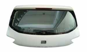 Portellone Posteriore per Seat Ibiza Serie (08>12) (2008 - 2012)