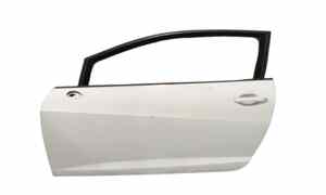 Portiera Anteriore Sinistra per Seat Ibiza Serie (08>12) (2008 - 2012)