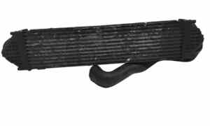 Intercooler per Ford Mondeo Berlina 5 Serie (2005 - 2007)