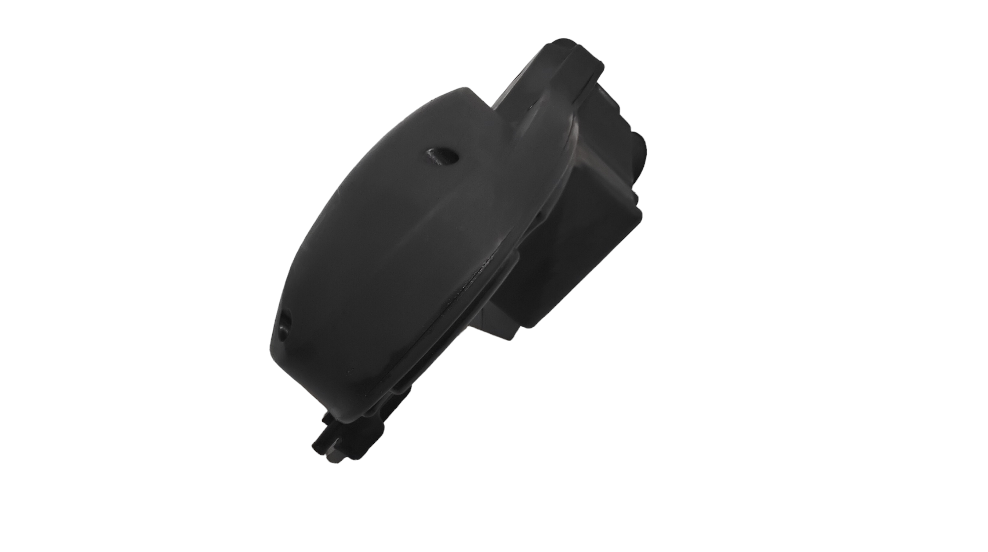 Box scatola filtro aria per Benelli Caffenero 125cc (11>16) (2011 - 2016)