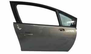 Portiera anteriore Destra per Opel Meriva 3 Serie (2010 - In produzione)