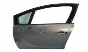 Portiera Anteriore Sinistra per Opel Meriva 3 Serie (2010 - In produzione)
