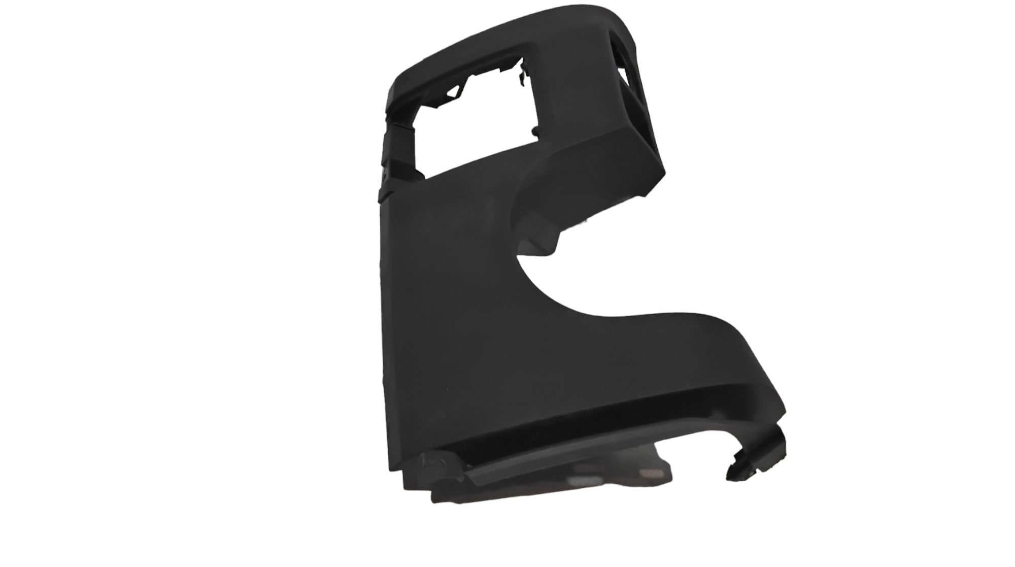 Rivestimento cruscotto per Opel Meriva 3 Serie (2010 - In produzione)