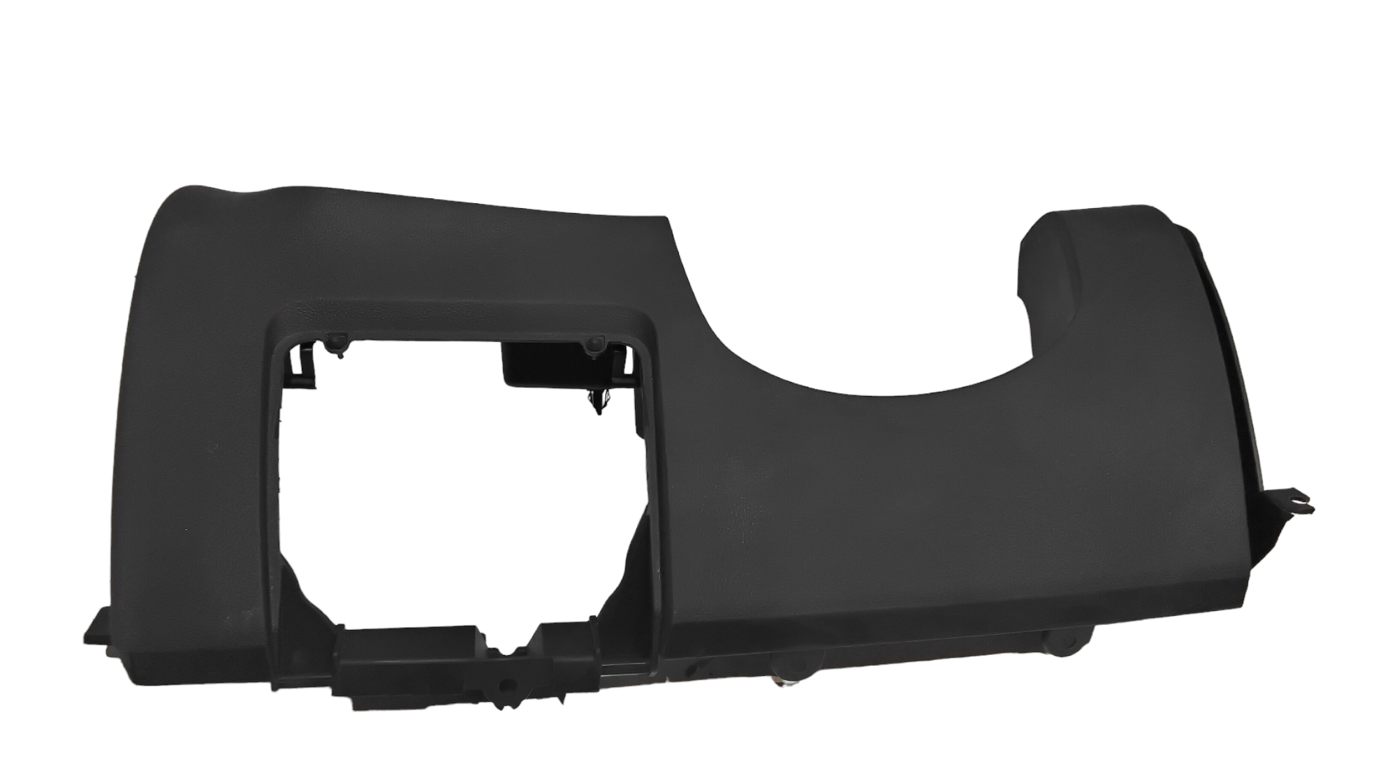 Rivestimento cruscotto per Opel Meriva 3 Serie (2010 - In produzione)