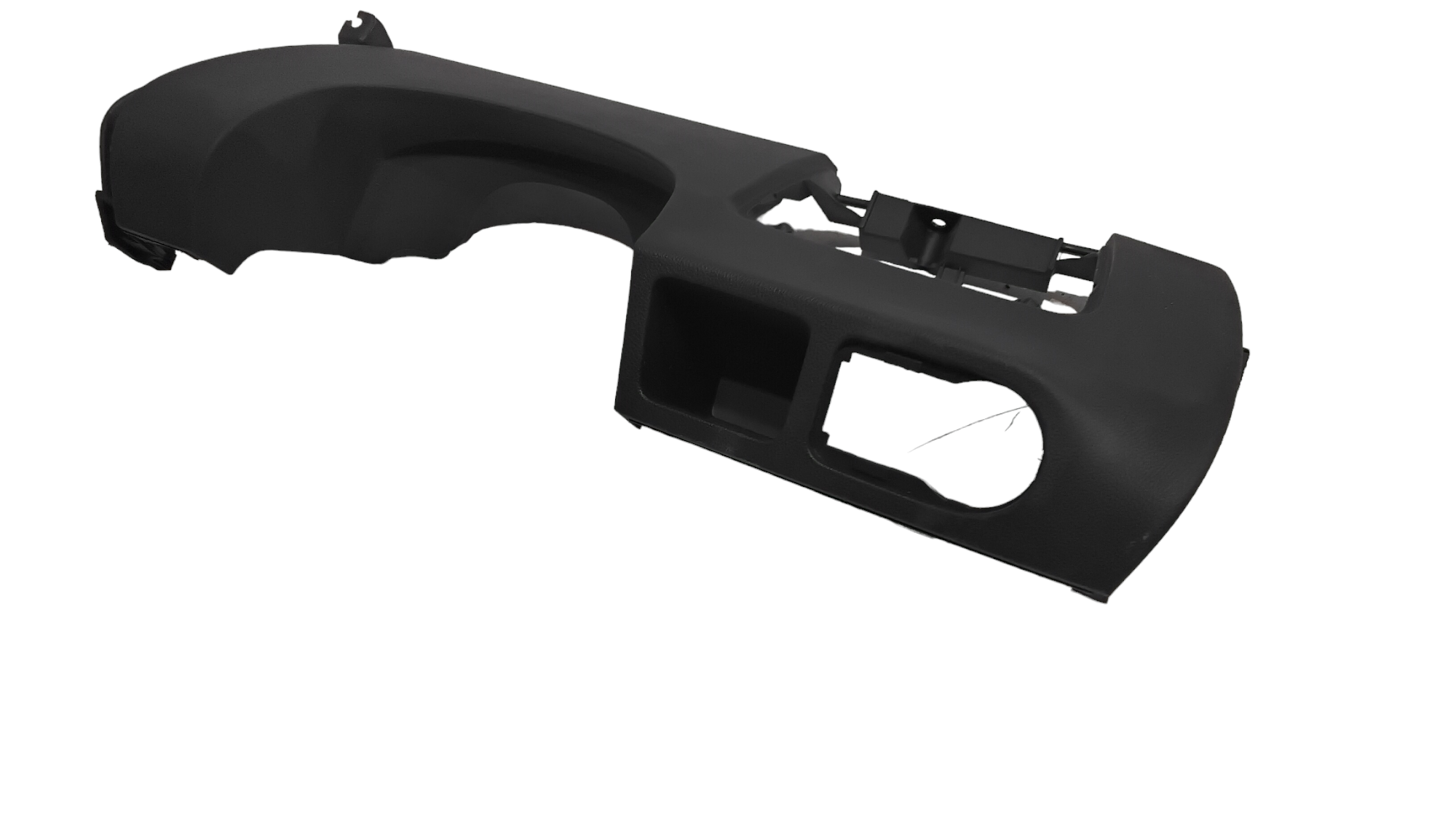 Rivestimento cruscotto per Opel Meriva 3 Serie (2010 - In produzione)