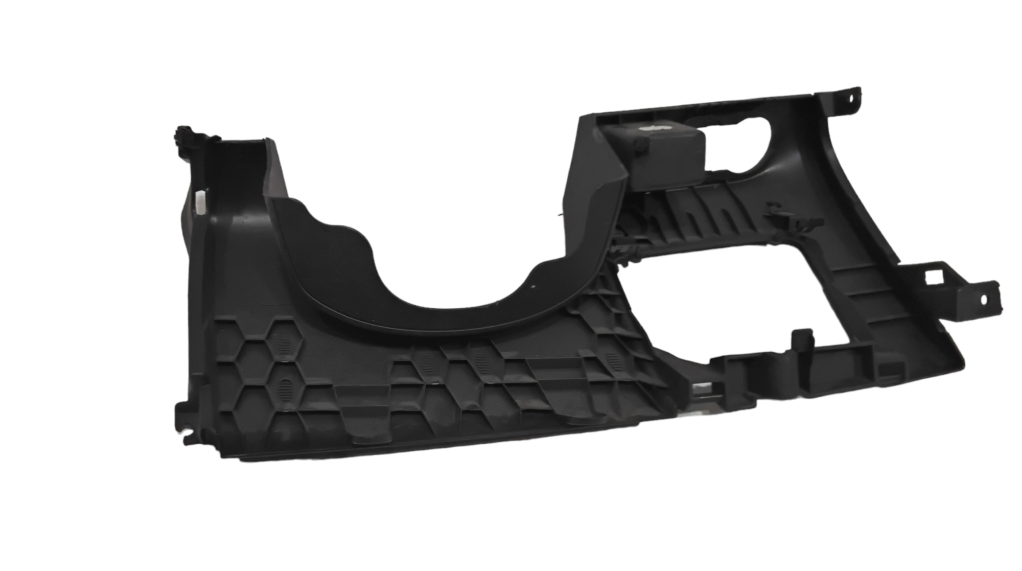 Rivestimento cruscotto per Opel Meriva 3 Serie (2010 - In produzione)