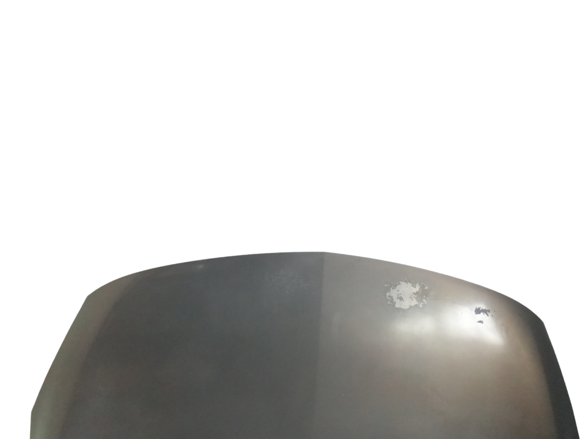 Cofano Anteriore per Opel Meriva 3 Serie (2010 - In produzione)