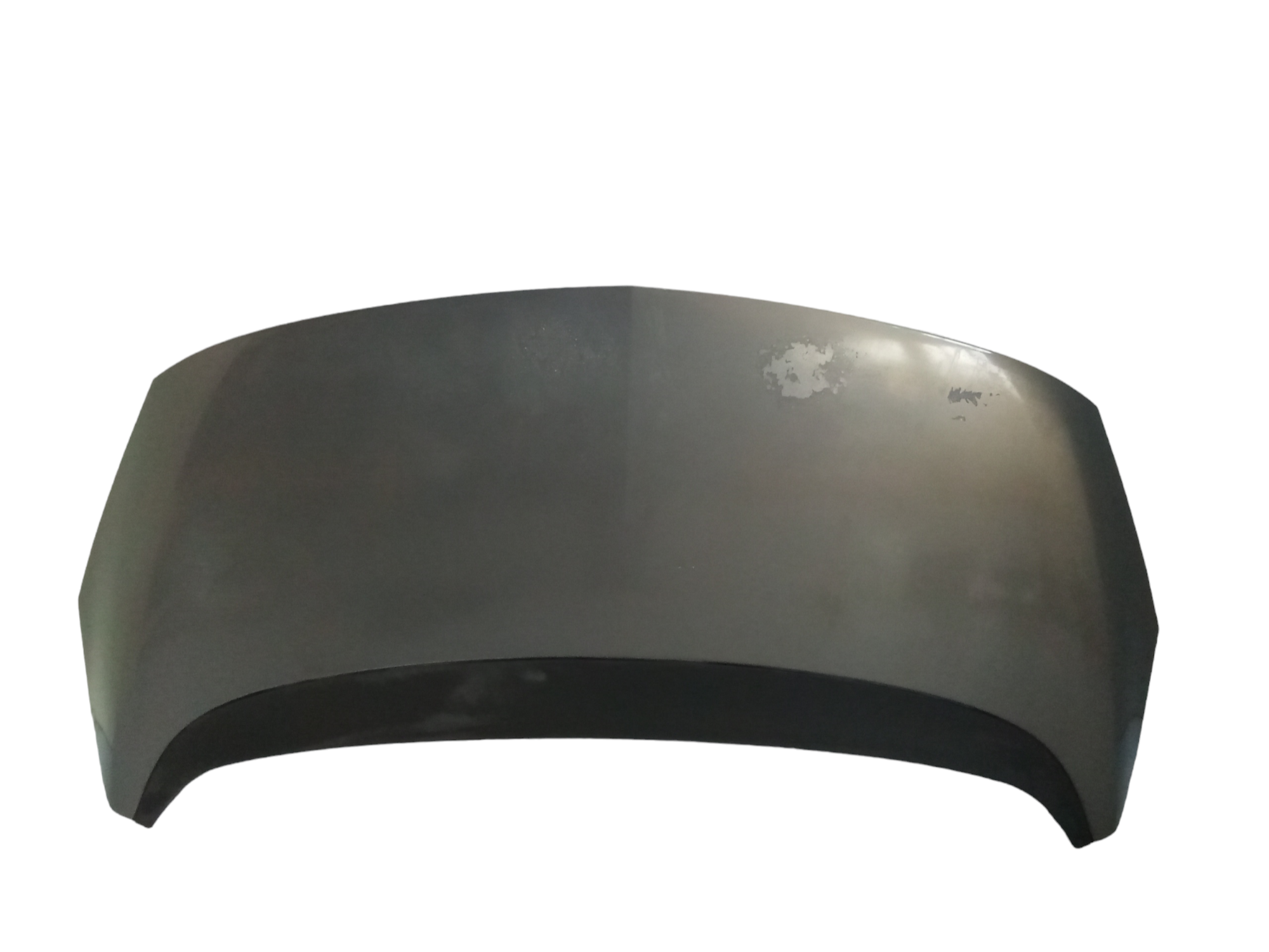 Cofano Anteriore per Opel Meriva 3 Serie (2010 - In produzione)