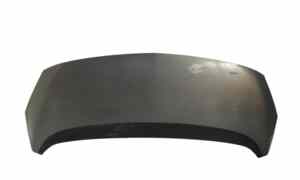 Cofano Anteriore per Opel Meriva 3 Serie (2010 - In produzione)