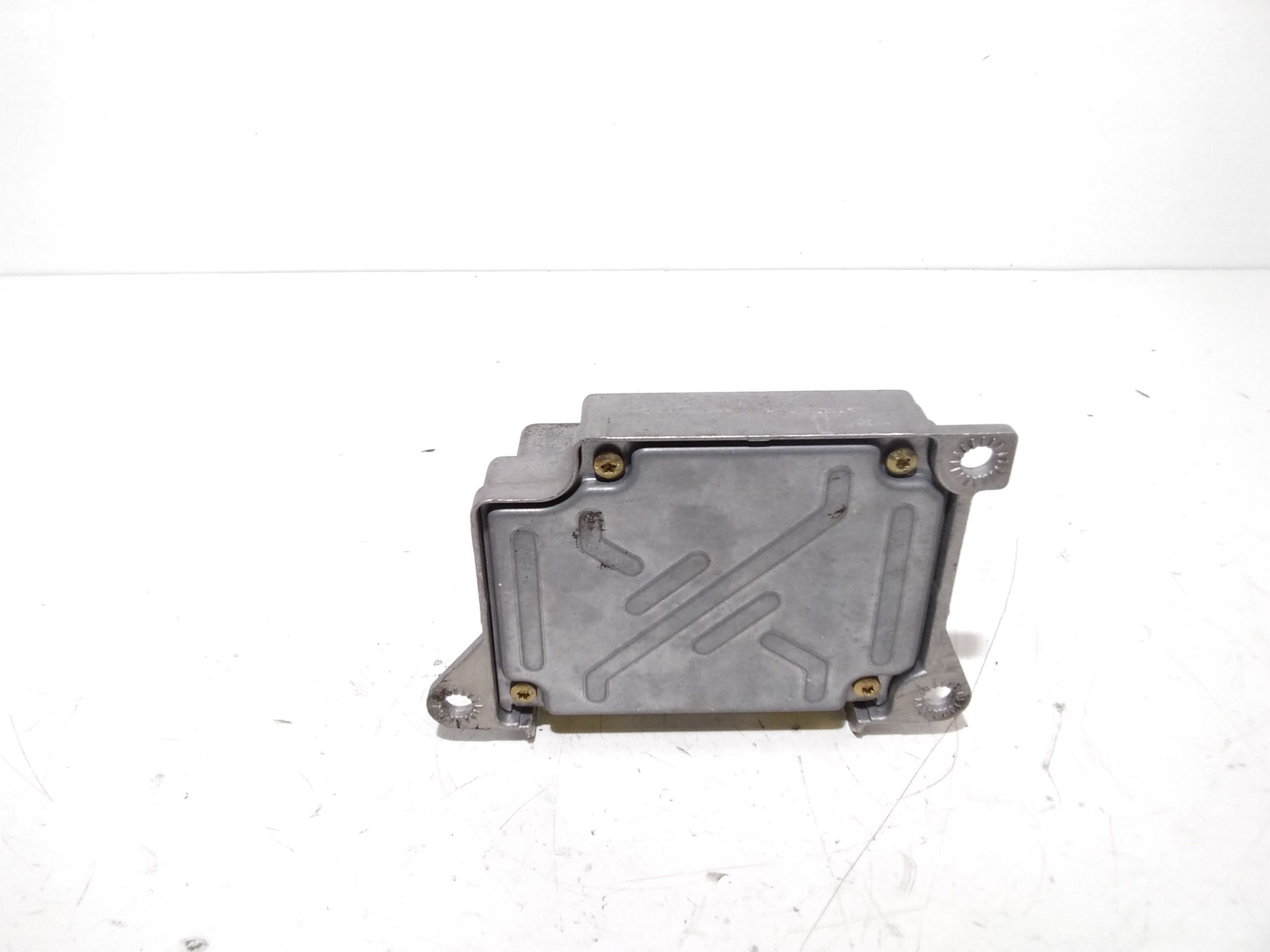 Centralina Airbag AUDI A3 Serie (8P)