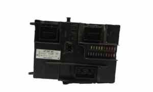 Body Computer per Ford Transit Serie (15>) (2015 - )