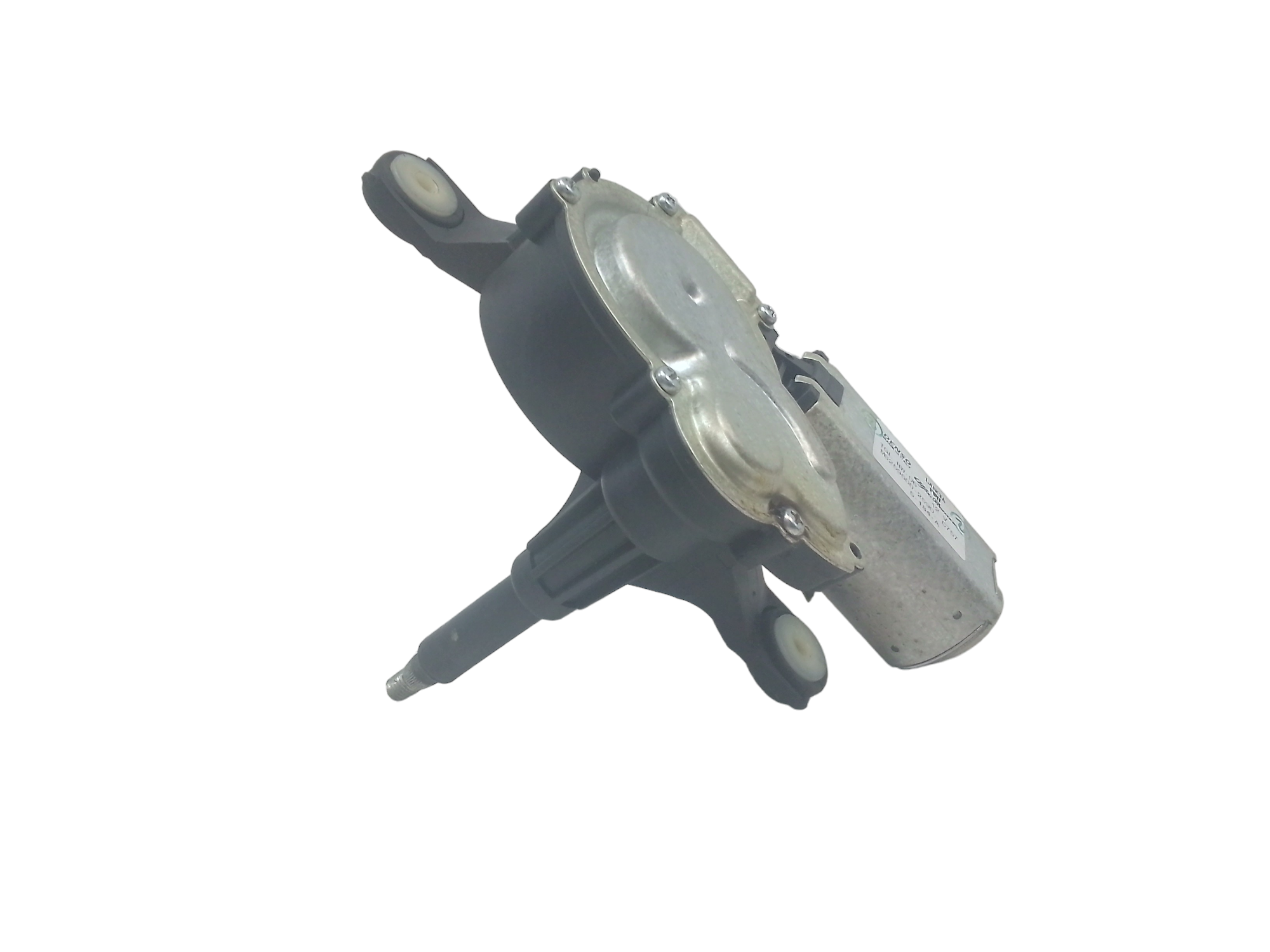 Motorino Tergicristallo Posteriore per Fiat 500 L Serie (351_352) (12>) (2012 - In produzione)