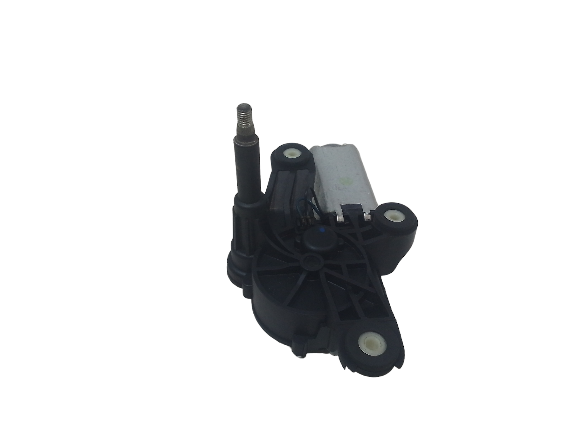 Motorino Tergicristallo Posteriore per Fiat 500 L Serie (351_352) (12>) (2012 - In produzione)