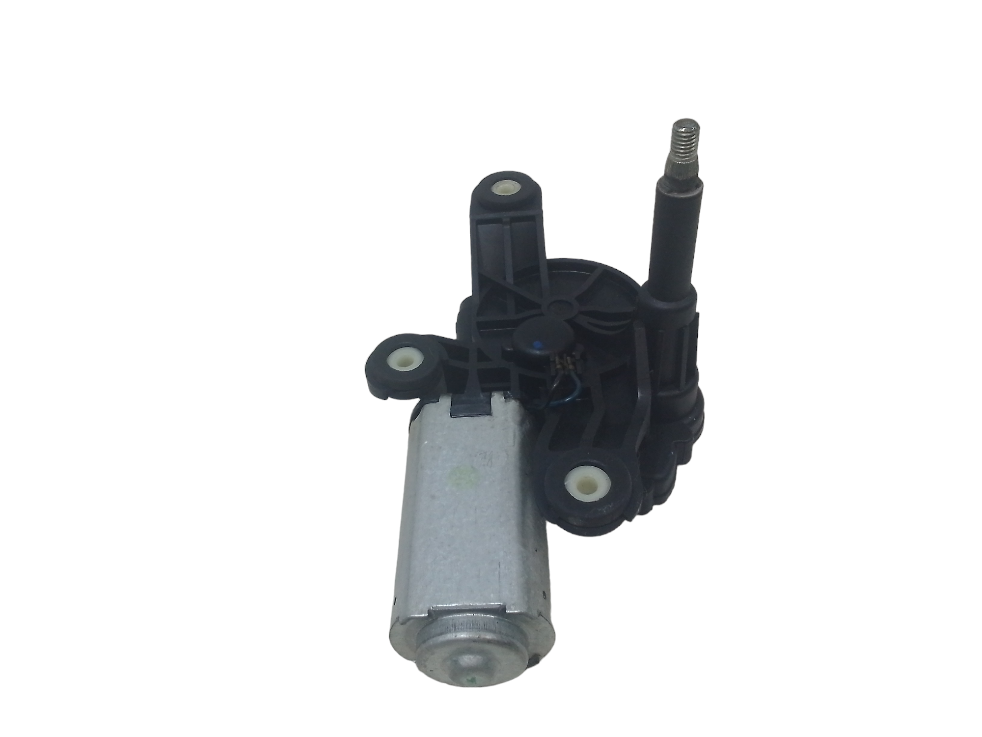 Motorino Tergicristallo Posteriore per Fiat 500 L Serie (351_352) (12>) (2012 - In produzione)