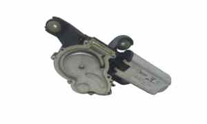 Motorino Tergicristallo Posteriore per Fiat 500 L Serie (351_352) (12>) (2012 - In produzione)