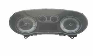 Quadro Strumenti per Fiat 500 L Serie (351_352) (12>) (2012 - In produzione)