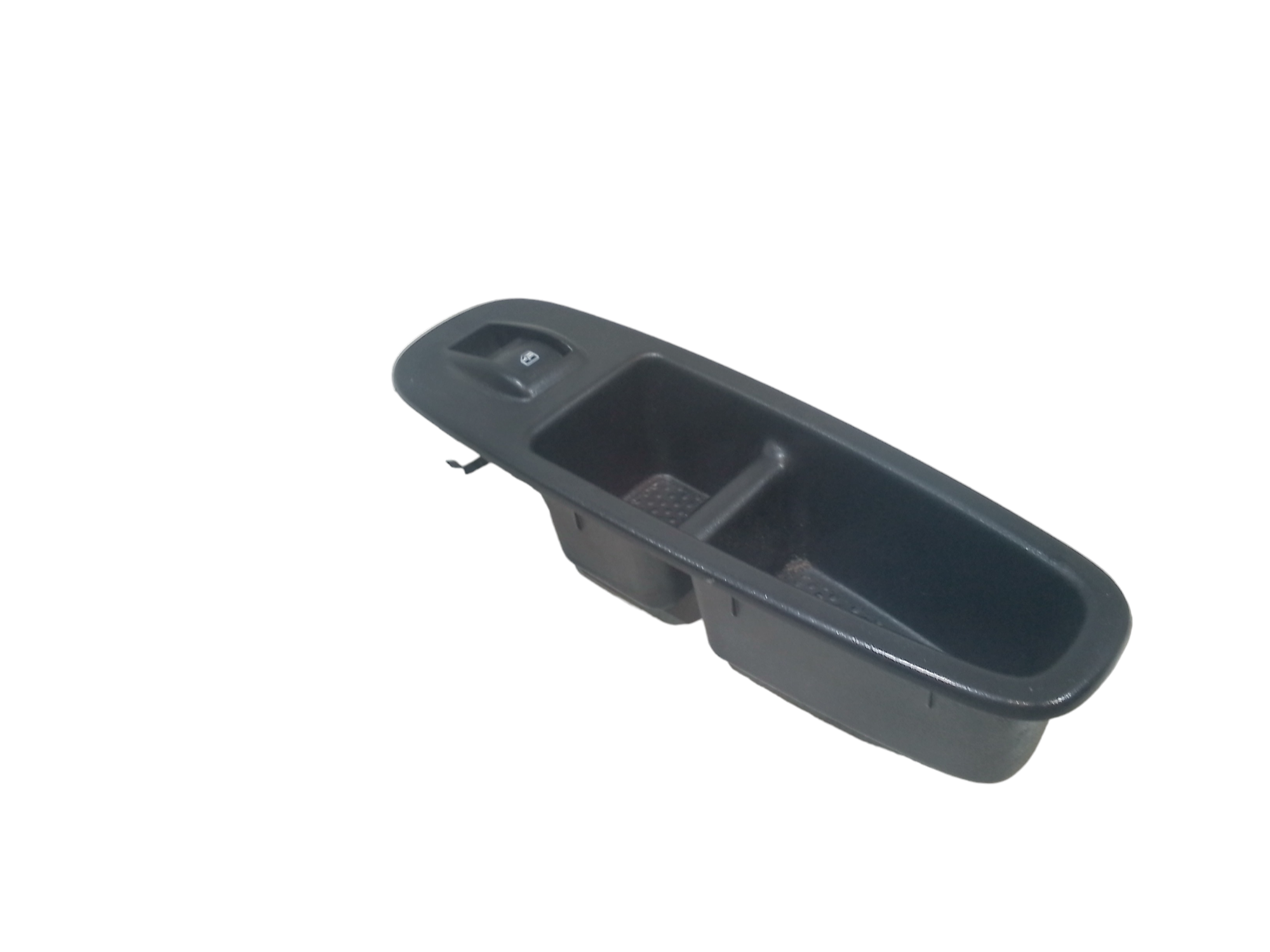 Pulsantiera Anteriore Destra Passeggero per Fiat 500 L Serie (351_352) (12>) (2012 - In produzione)