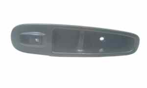 Pulsantiera Anteriore Destra Passeggero per Fiat 500 L Serie (351_352) (12>) (2012 - In produzione)