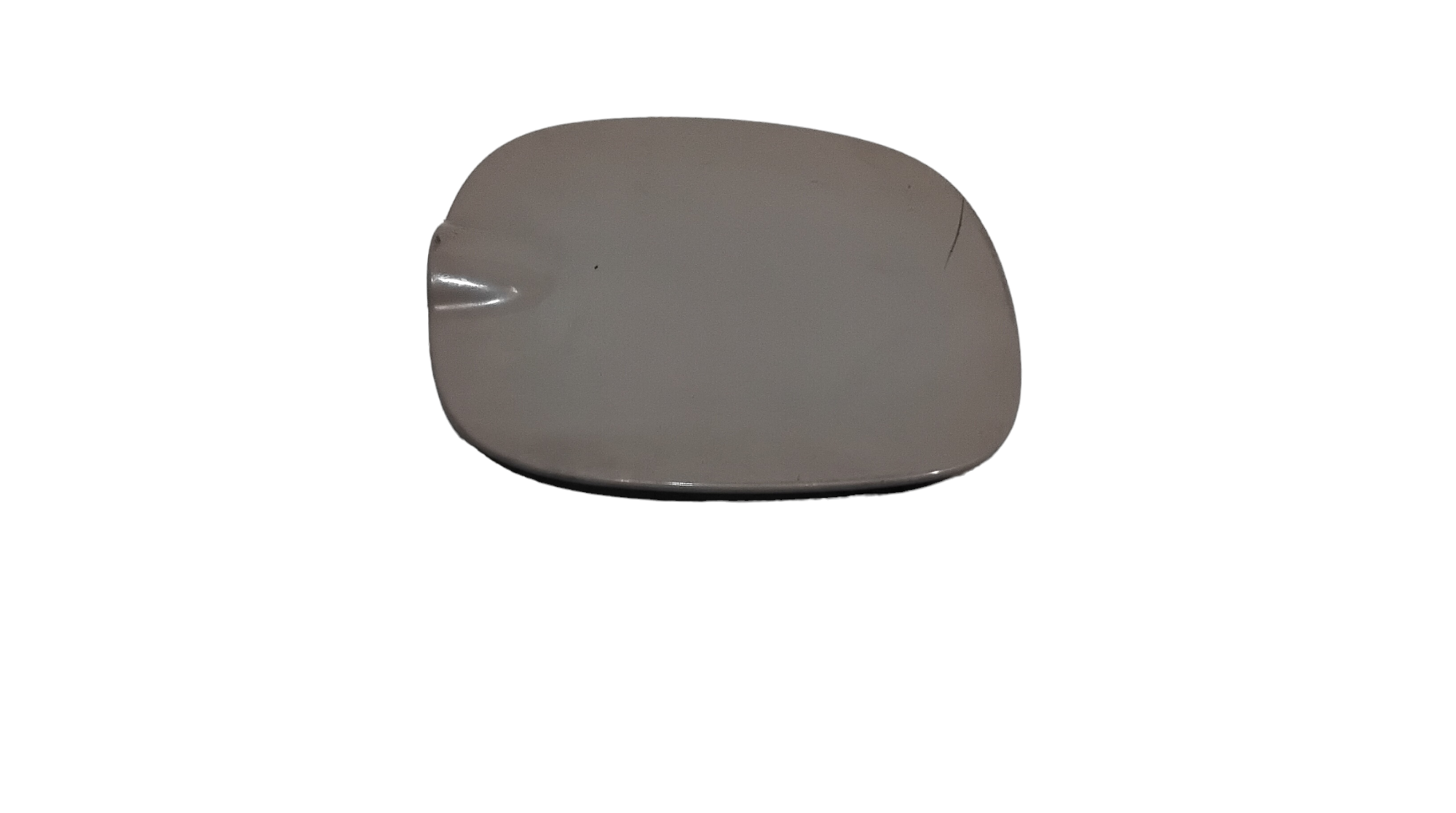 Sportellino Carburante per Fiat 500 L Living (2013 - 2016)