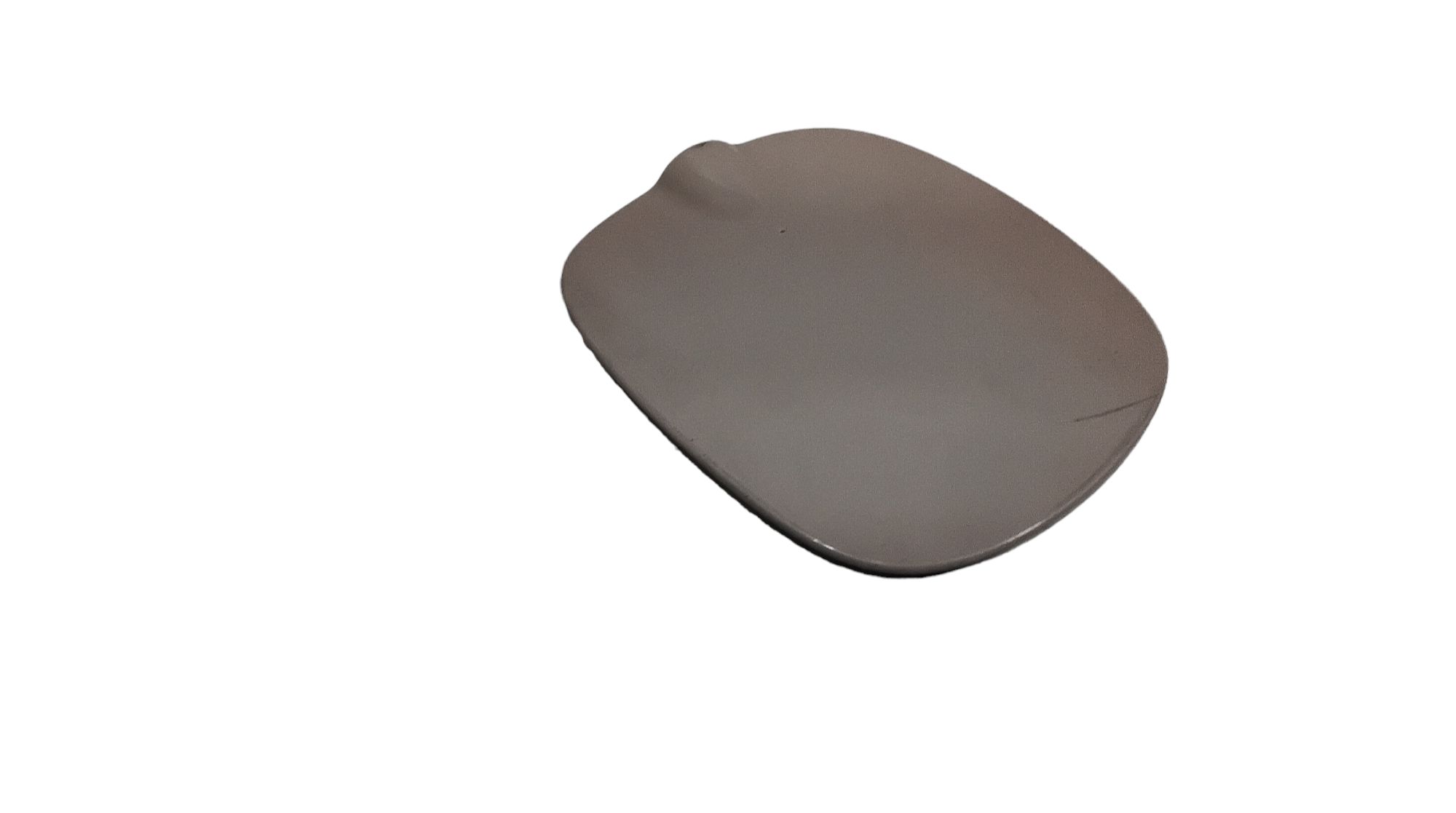 Sportellino Carburante per Fiat 500 L Living (2013 - 2016)