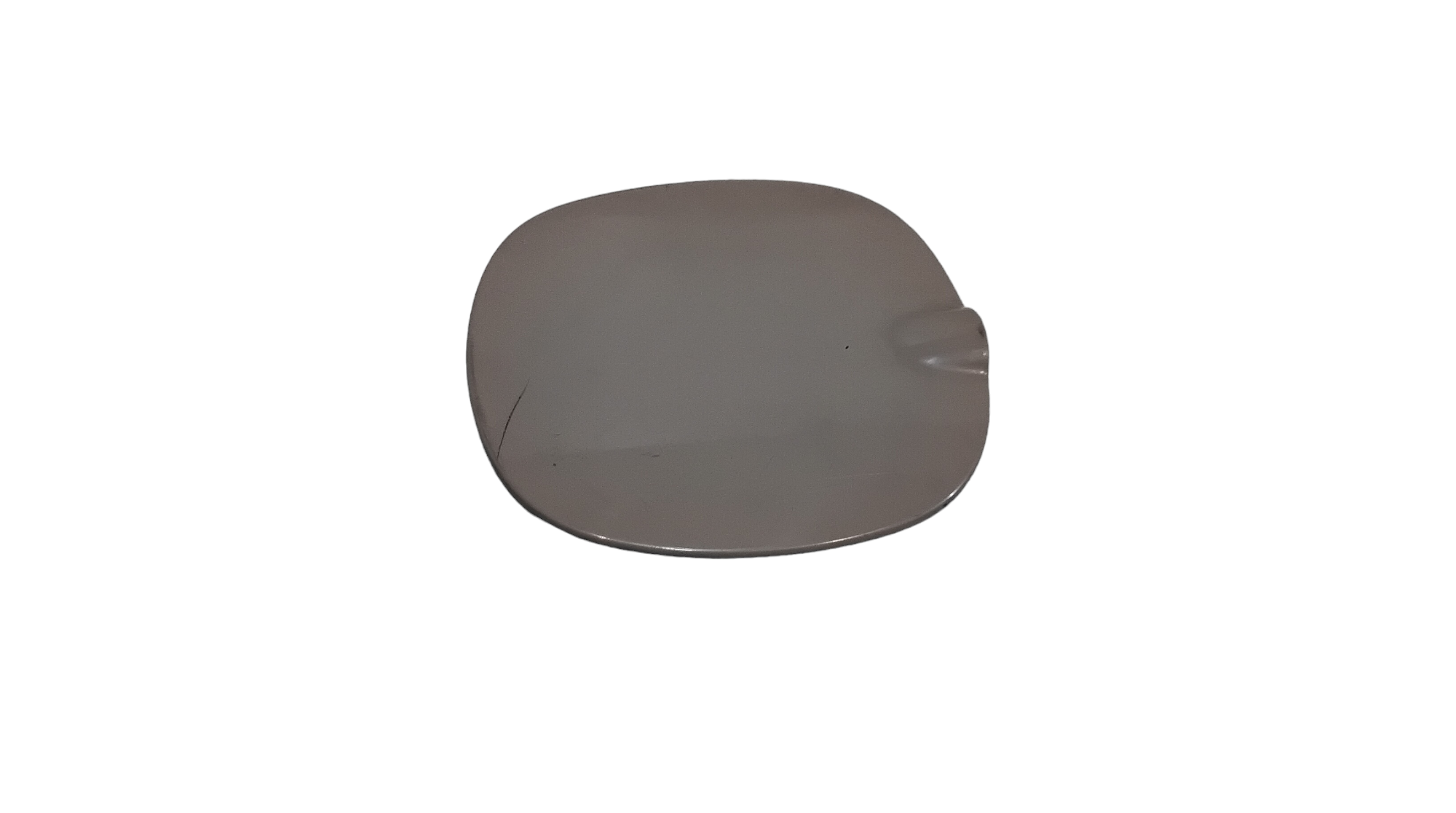 Sportellino Carburante per Fiat 500 L Living (2013 - 2016)