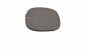 Sportellino Carburante per Fiat 500 L Living (2013 - 2016)