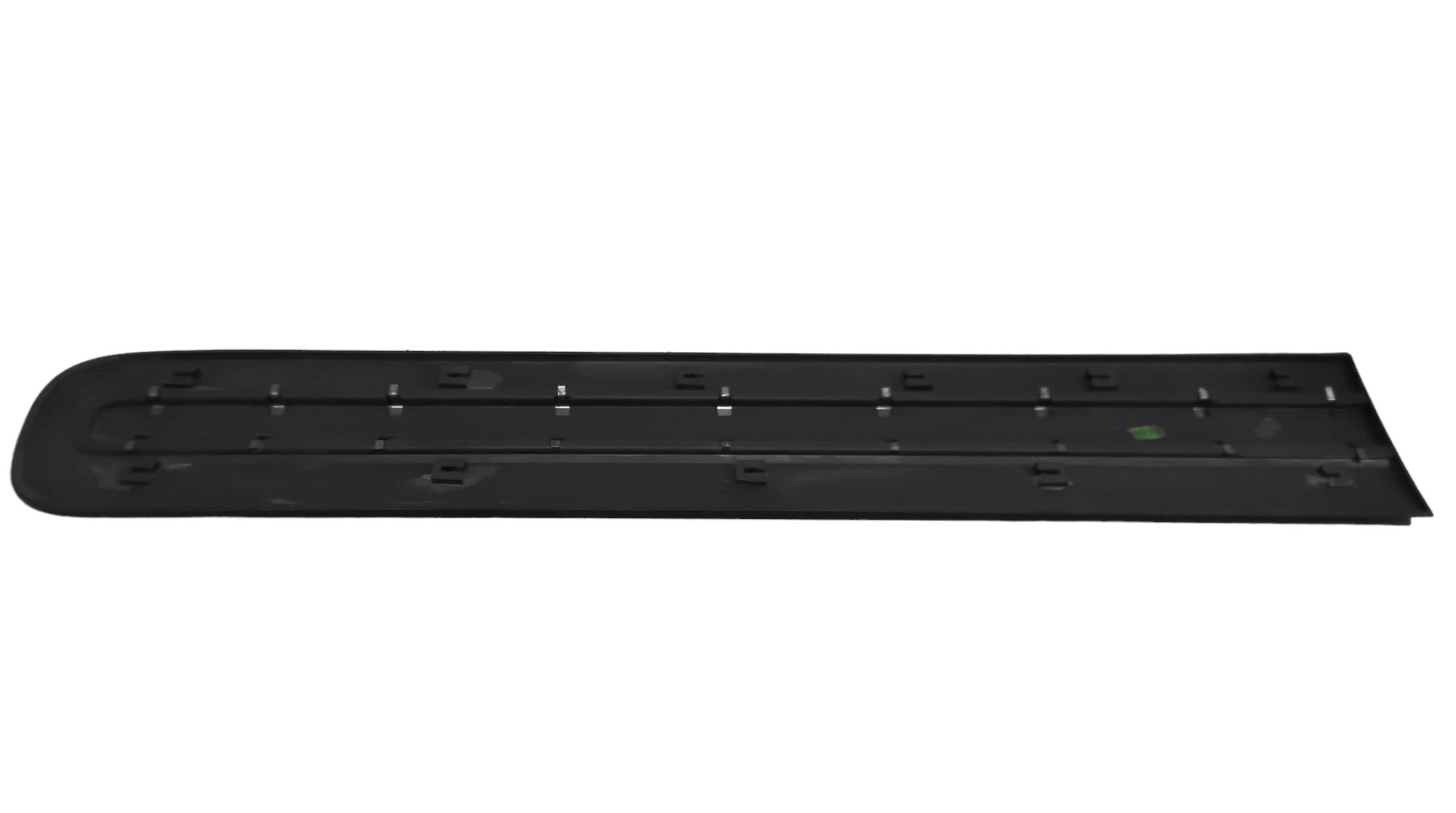 Modanatura porta ant DX passeggero per Fiat 500 L 1  Serie