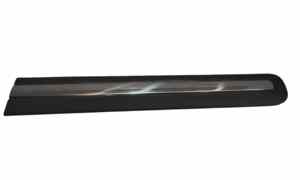 Modanatura porta ant DX passeggero per Fiat 500 L 1  Serie