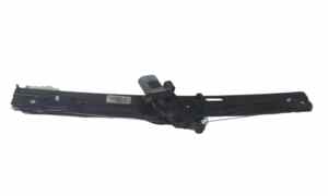 Cremagliera anteriore destra passeggero per Fiat 500 L Serie (351_352) (12>) (2012 - In produzione)