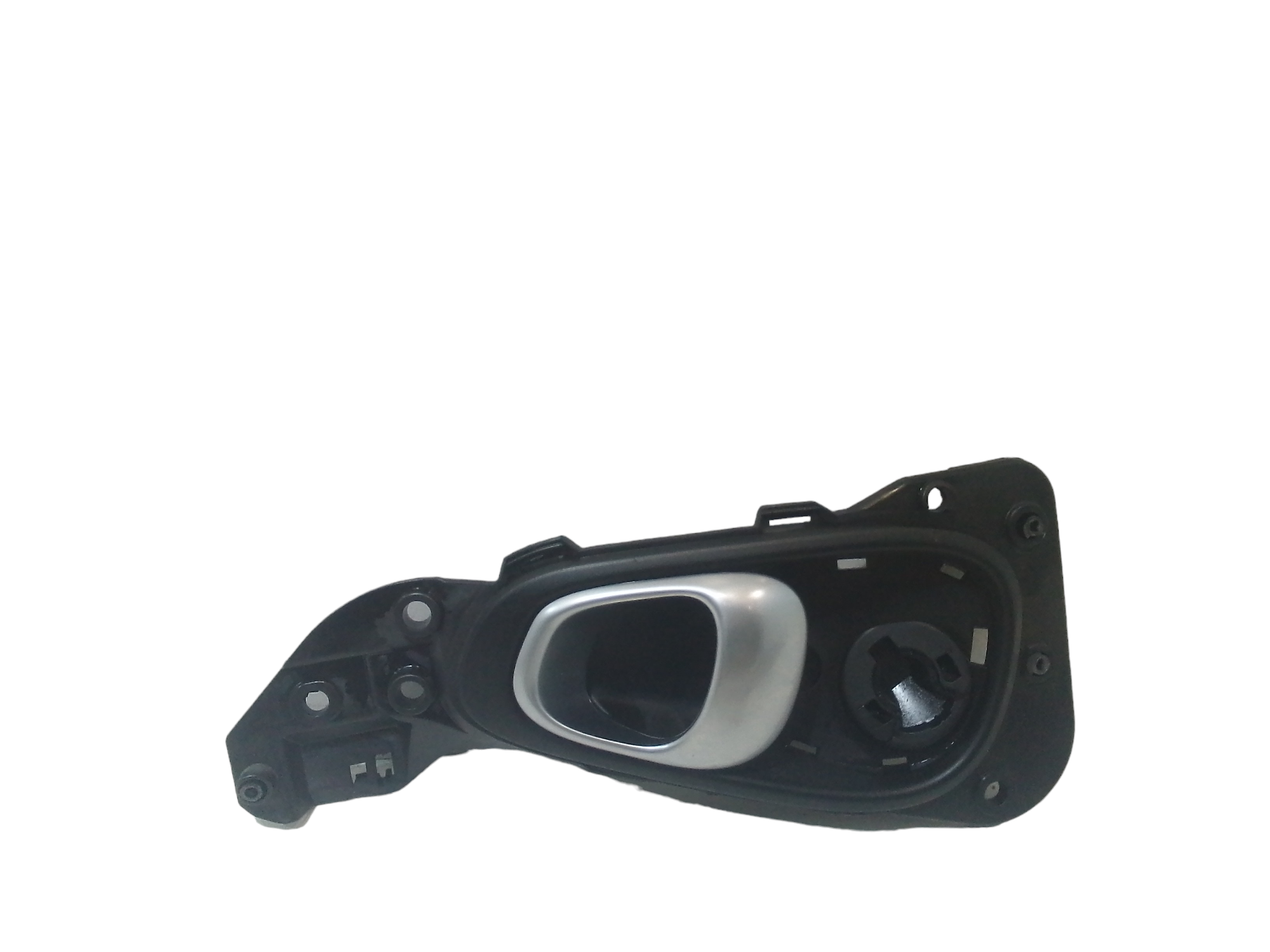 Maniglia interna Posteriore Sinistra per Fiat 500 L Serie (351_352) (12>) (2012 - In produzione)