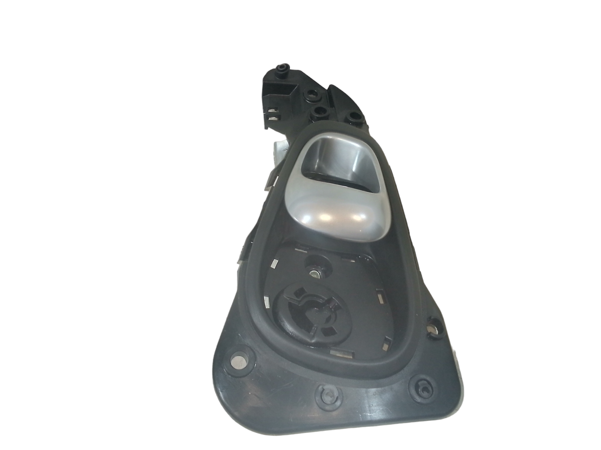 Maniglia interna Posteriore Sinistra per Fiat 500 L Serie (351_352) (12>) (2012 - In produzione)