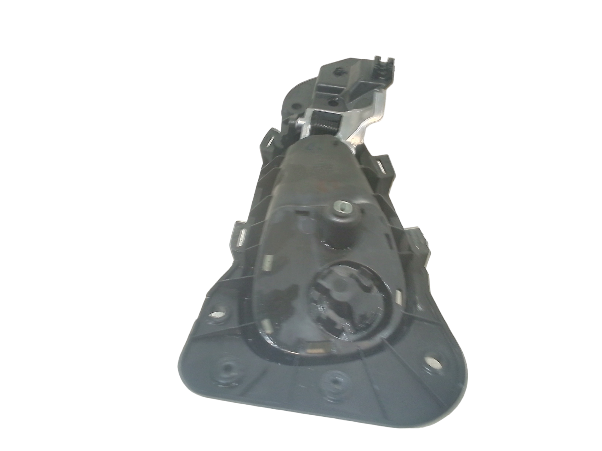 Maniglia interna Posteriore Sinistra per Fiat 500 L Serie (351_352) (12>) (2012 - In produzione)