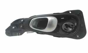 Maniglia interna Posteriore Sinistra per Fiat 500 L Serie (351_352) (12>) (2012 - In produzione)